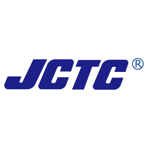 JCTC胜蓝股份官网_连接创造价值