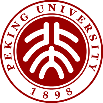 北京大学新闻网