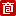 深圳市特纳电子有限公司