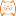 视频中心