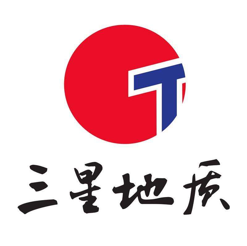 安徽三星地质宝石有限公司