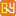 水刺无纺布工厂 棉柔巾_山东思维特无纺布科技有限公司