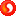 姓名网,免费起名取名